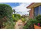 9 Karebo Close, Darling Heights QLD 4350