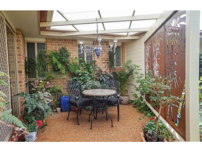 9 Karebo Close, Darling Heights QLD 4350