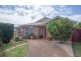 9 Karebo Close, Darling Heights QLD 4350