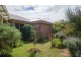 9 Karebo Close, Darling Heights QLD 4350
