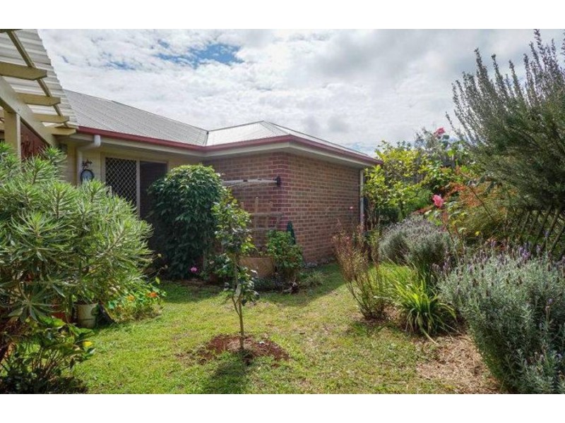 9 Karebo Close, Darling Heights QLD 4350
