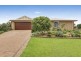 9 Karebo Close, Darling Heights QLD 4350