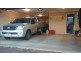 9 Karebo Close, Darling Heights QLD 4350