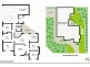 9 Karebo Close, Darling Heights QLD 4350 Floorplan