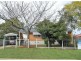 Rockville QLD 4350
