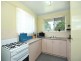 Rockville QLD 4350