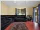 Rockville QLD 4350