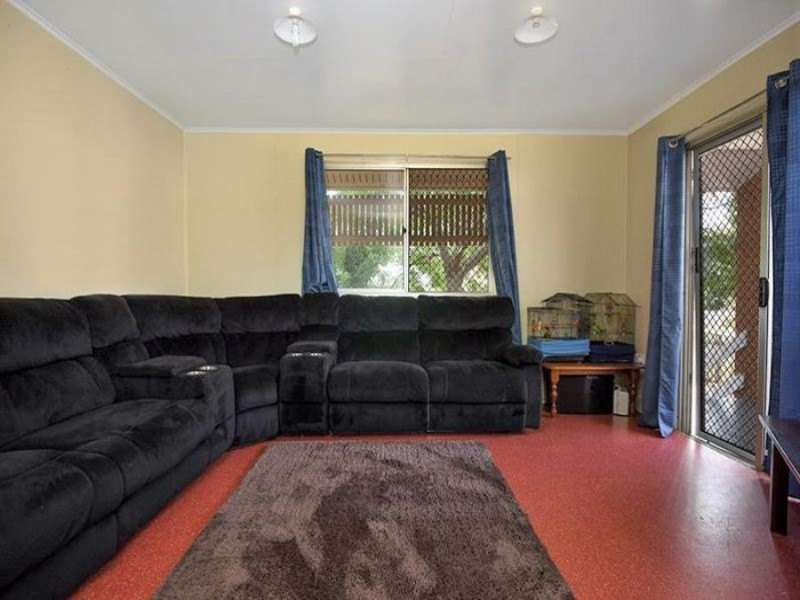 Rockville QLD 4350