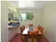 Rockville QLD 4350