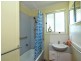 Rockville QLD 4350