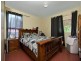 Rockville QLD 4350