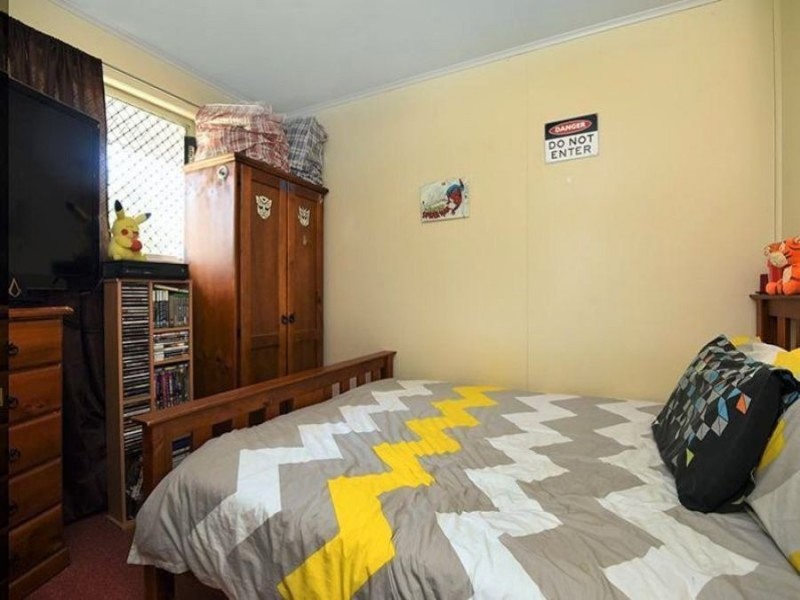 Rockville QLD 4350