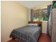 Rockville QLD 4350