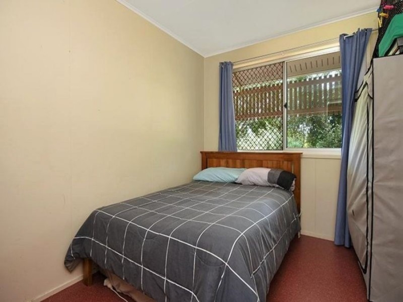 Rockville QLD 4350