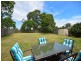 Rockville QLD 4350