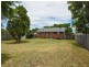 Rockville QLD 4350