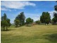 Rockville QLD 4350