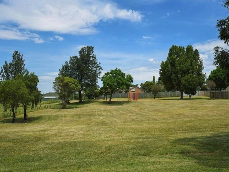 Rockville QLD 4350