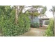 South Toowoomba QLD 4350