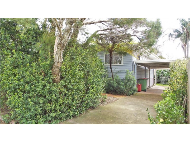 South Toowoomba QLD 4350
