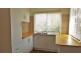 South Toowoomba QLD 4350