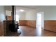 South Toowoomba QLD 4350