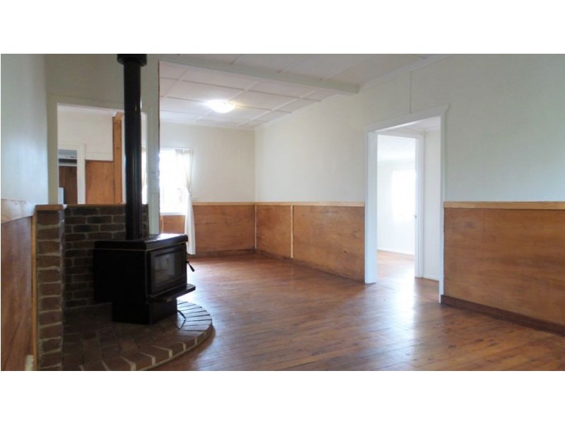 South Toowoomba QLD 4350