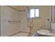 South Toowoomba QLD 4350