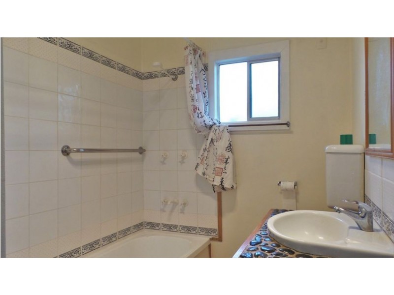 South Toowoomba QLD 4350