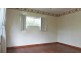 South Toowoomba QLD 4350