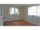 South Toowoomba QLD 4350