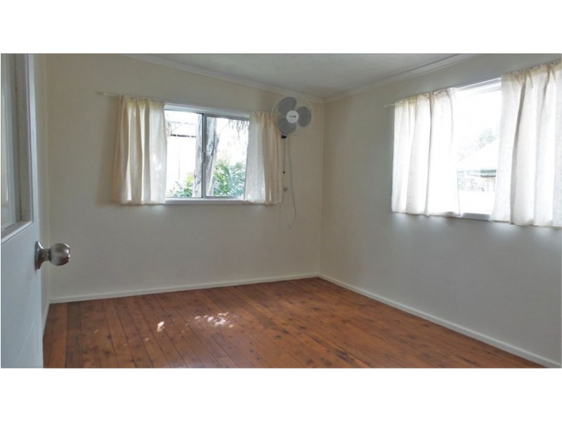 South Toowoomba QLD 4350