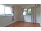 South Toowoomba QLD 4350