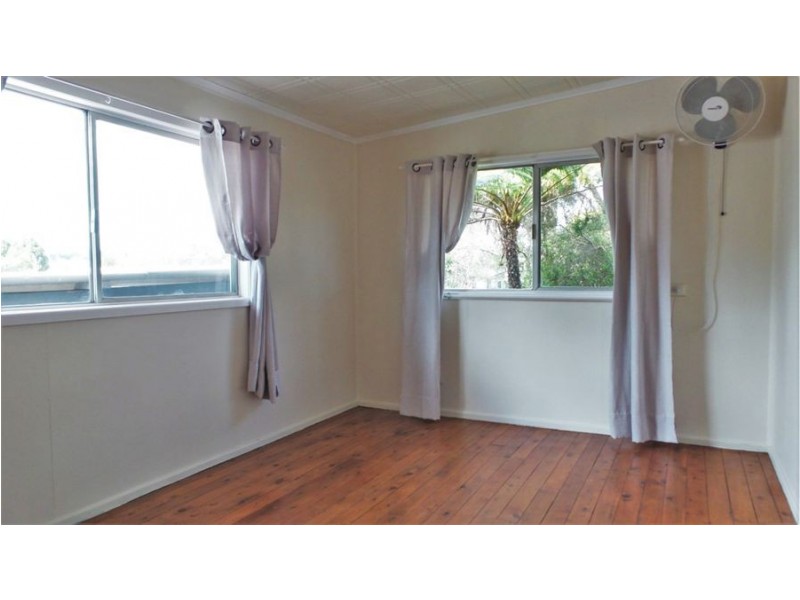 South Toowoomba QLD 4350