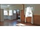 South Toowoomba QLD 4350