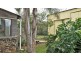South Toowoomba QLD 4350