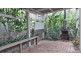 South Toowoomba QLD 4350