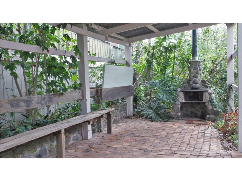 South Toowoomba QLD 4350