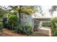 South Toowoomba QLD 4350