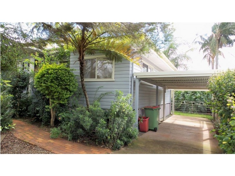 South Toowoomba QLD 4350