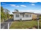 South Toowoomba QLD 4350
