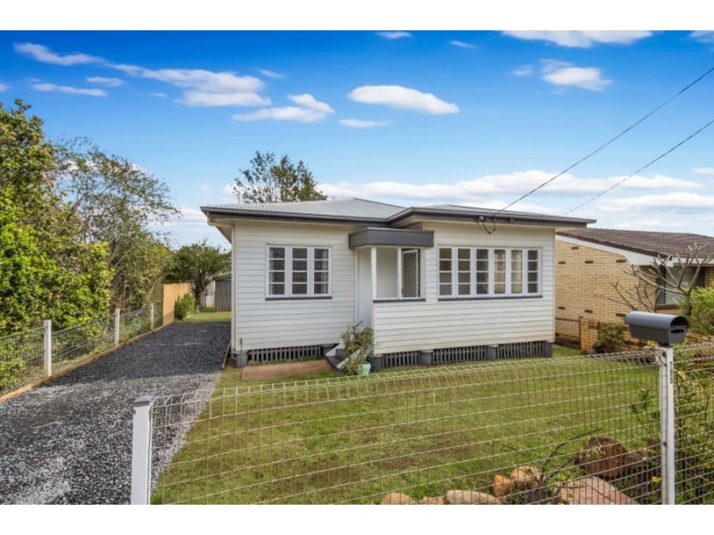 South Toowoomba QLD 4350