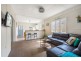South Toowoomba QLD 4350
