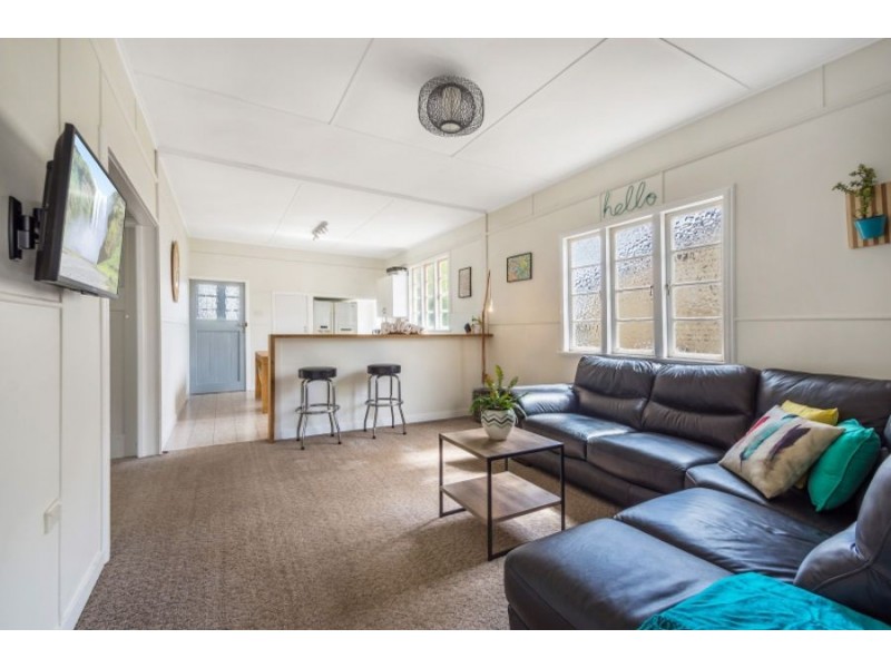 South Toowoomba QLD 4350
