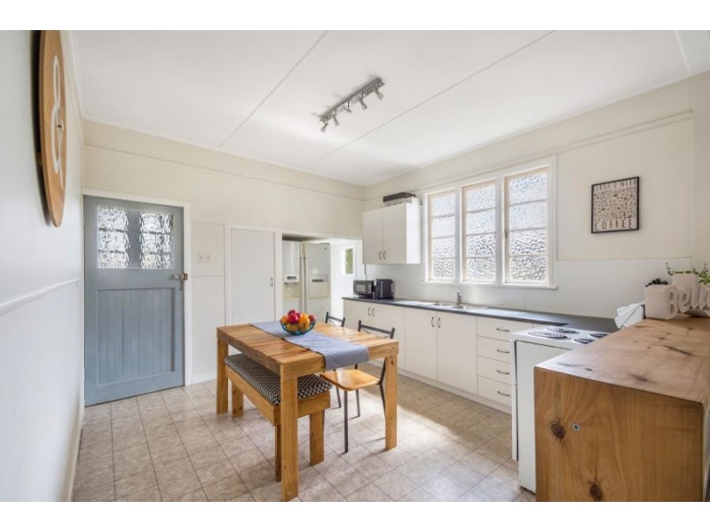 South Toowoomba QLD 4350
