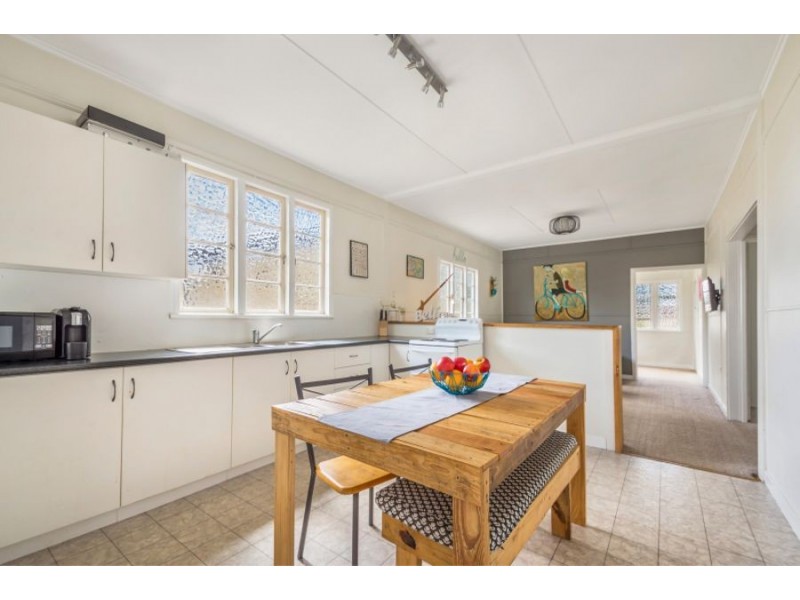 South Toowoomba QLD 4350