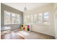 South Toowoomba QLD 4350