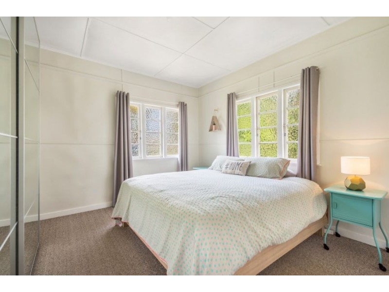 South Toowoomba QLD 4350