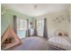 South Toowoomba QLD 4350