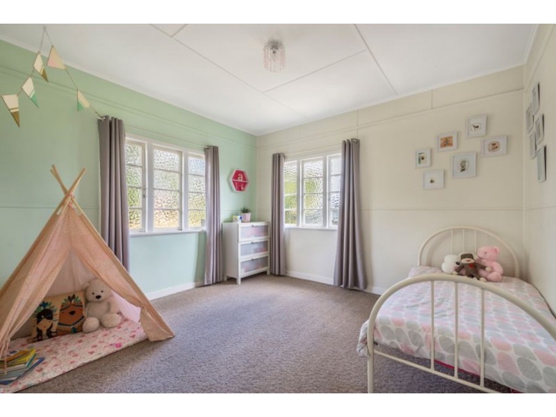 South Toowoomba QLD 4350